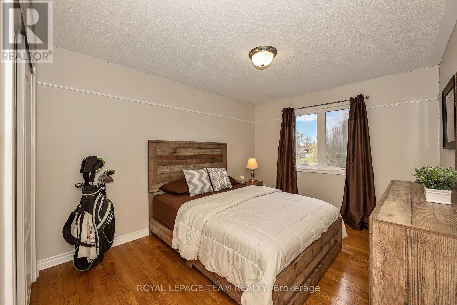 7067 DONWEL DRIVE - 24