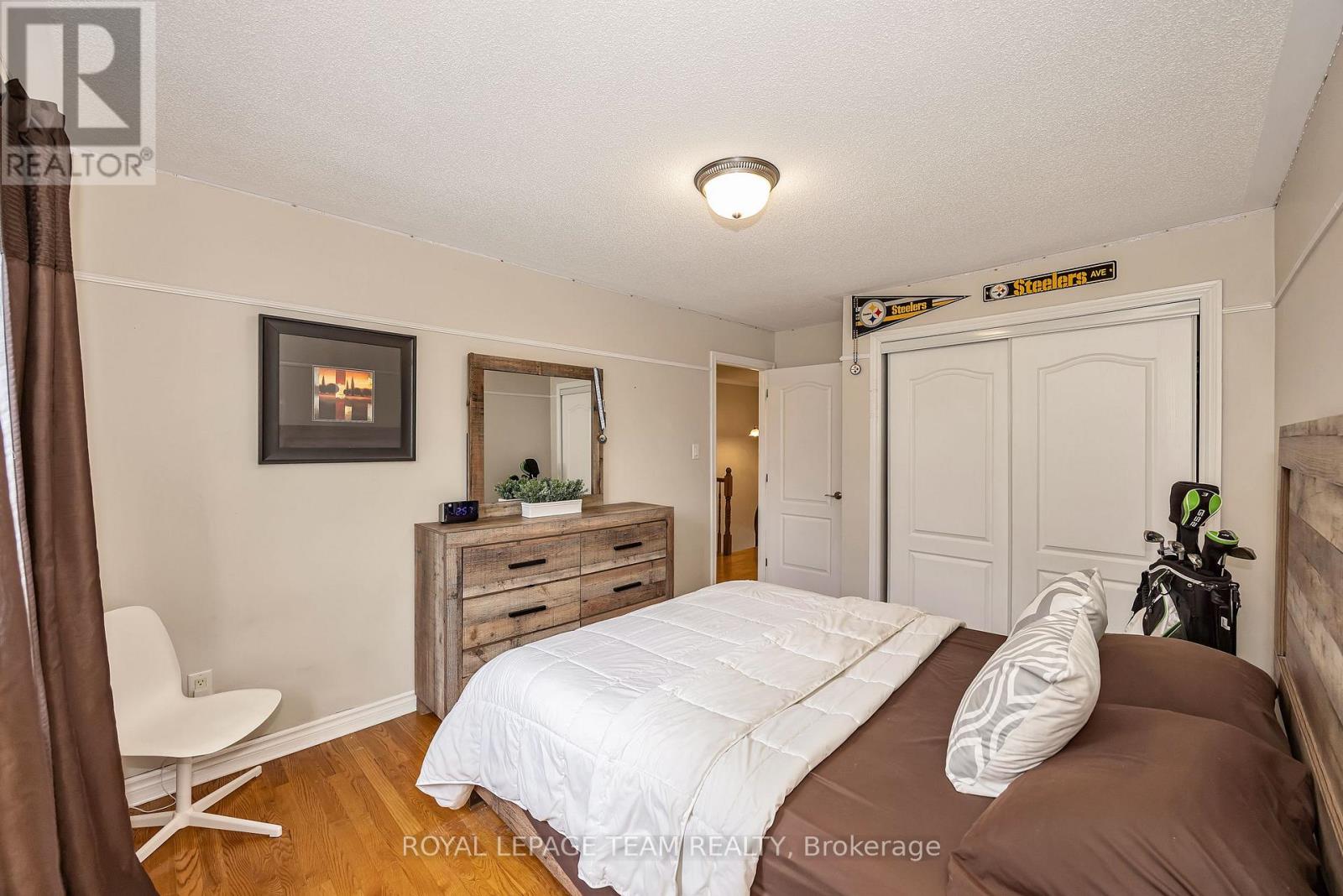 7067 DONWEL DRIVE - 25