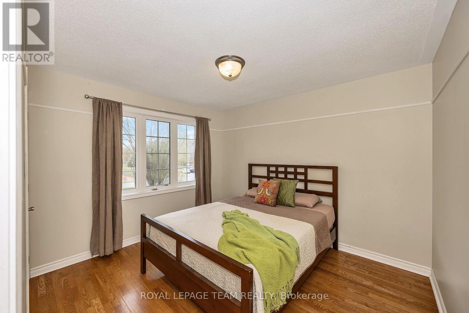 7067 DONWEL DRIVE - 26