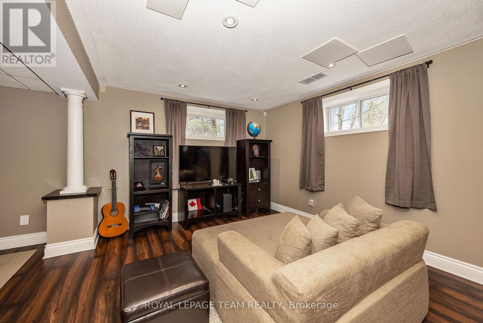 7067 DONWEL DRIVE - 34