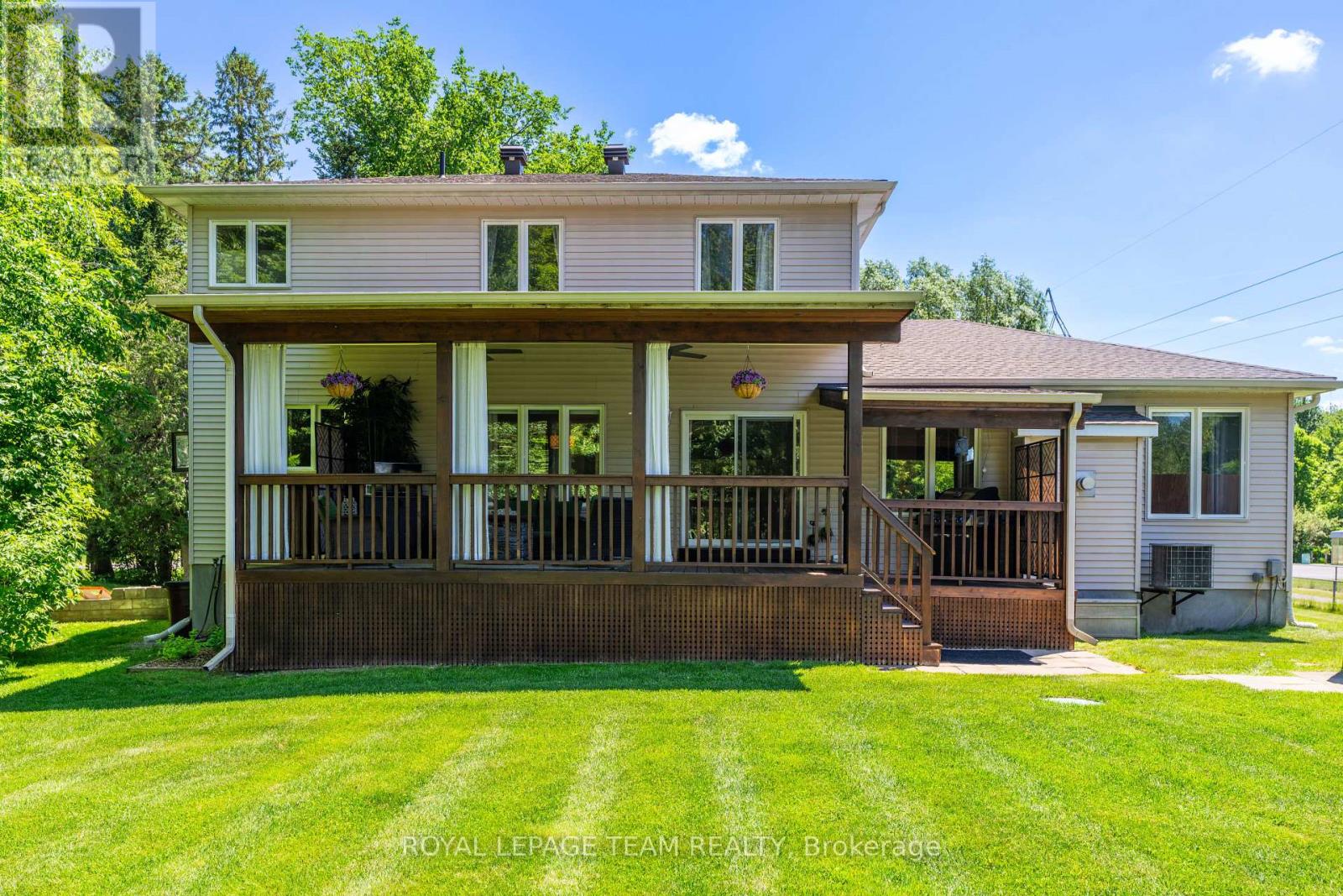 7067 DONWEL DRIVE - 38