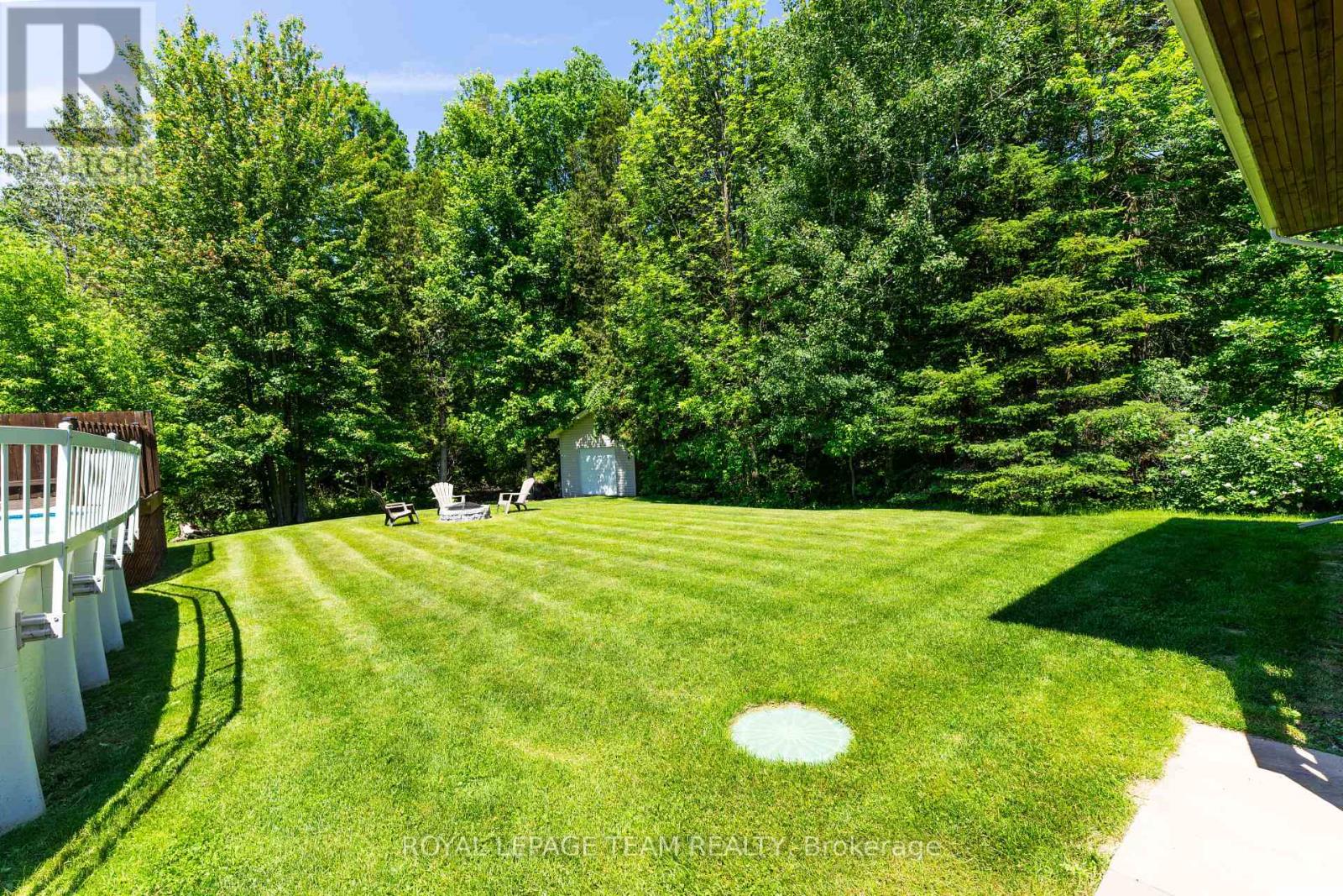 7067 DONWEL DRIVE - 39