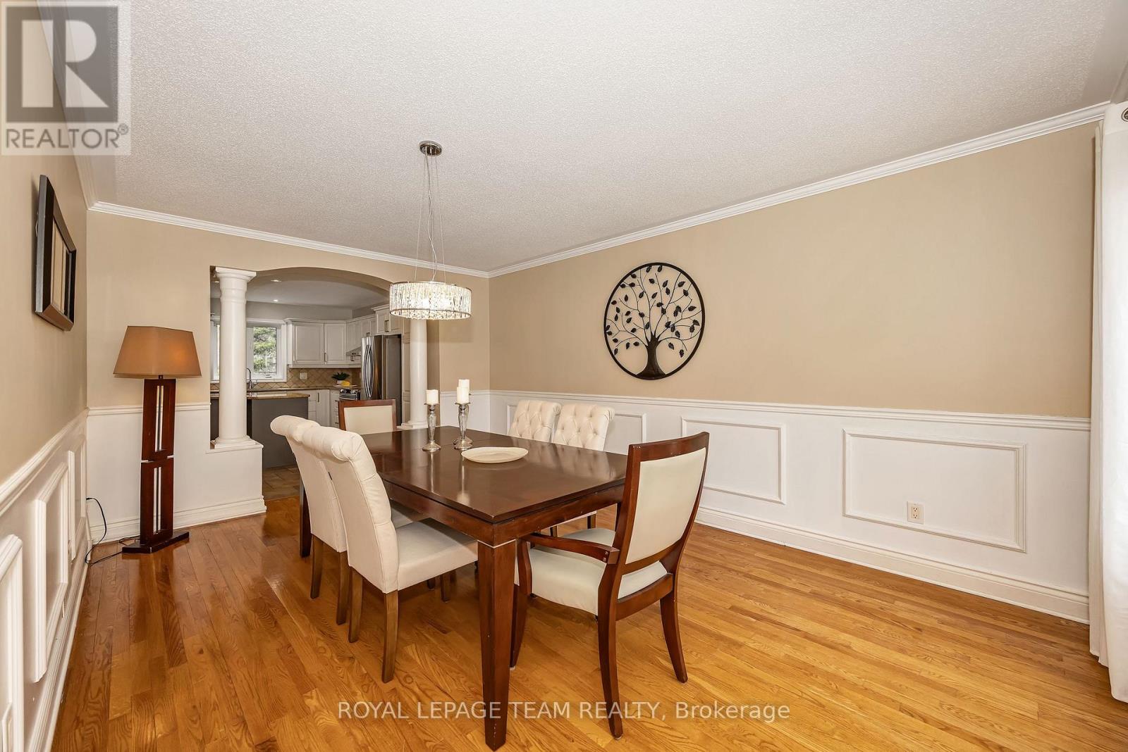 7067 DONWEL DRIVE - 5