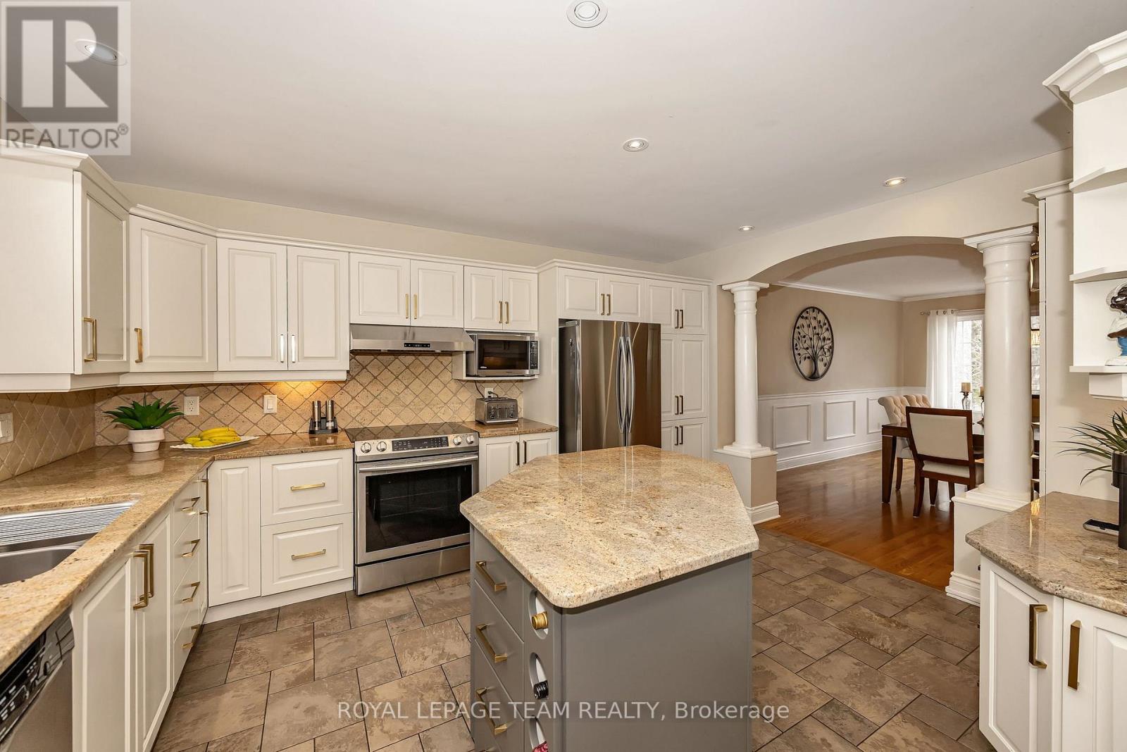 7067 DONWEL DRIVE - 8