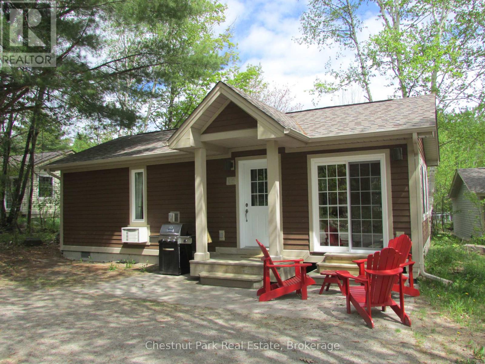 1052 RAT BAY 105-8 ROAD - 5
