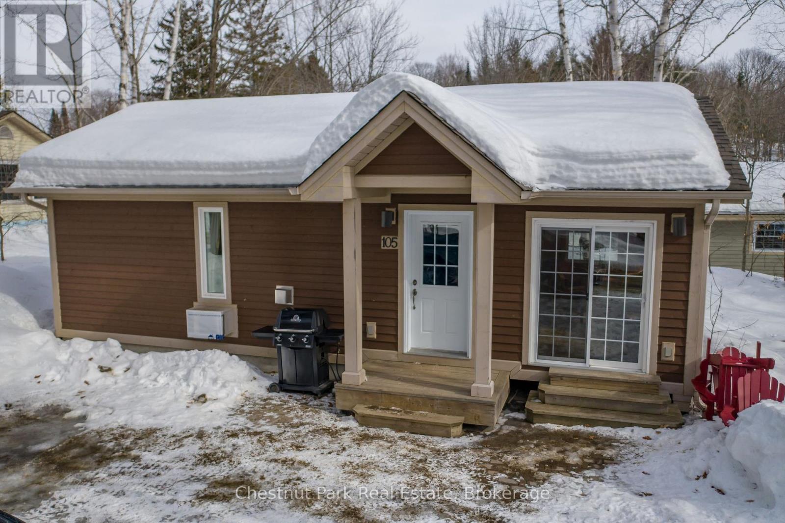 1052 RAT BAY 105-8 ROAD - 33