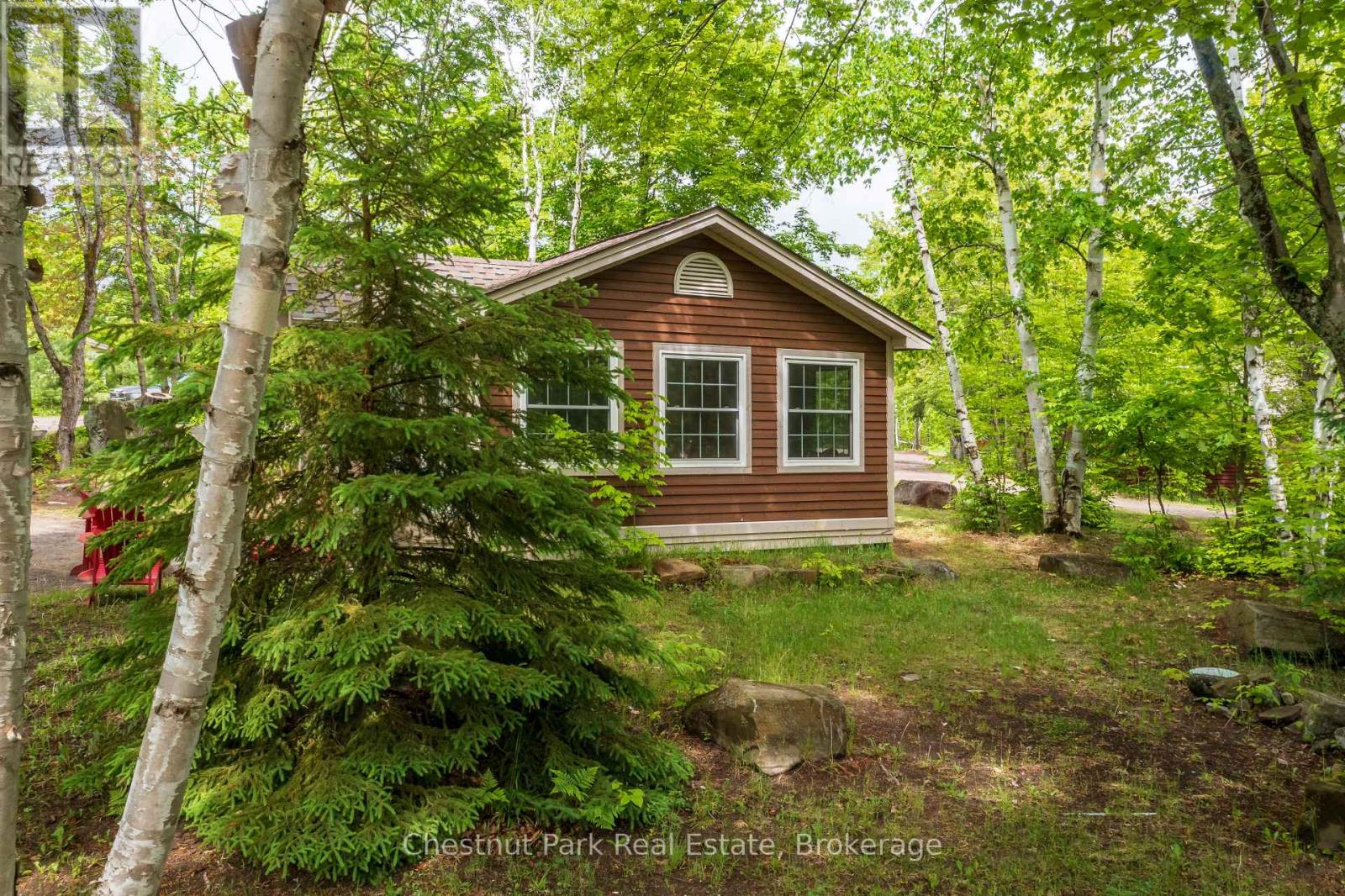 1052 RAT BAY 105-8 ROAD - 6