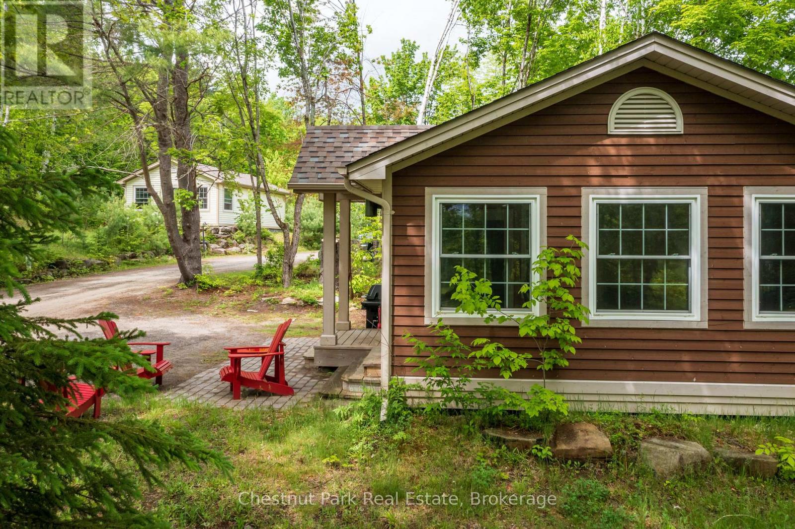 1052 RAT BAY 105-8 ROAD - 7