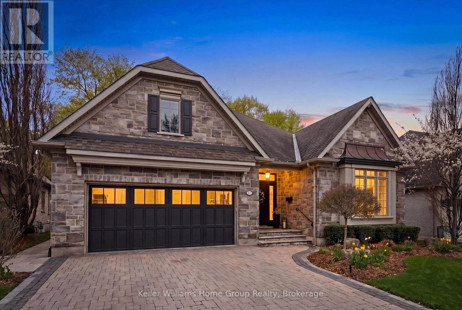 75 WOODSIDE ROAD - 3