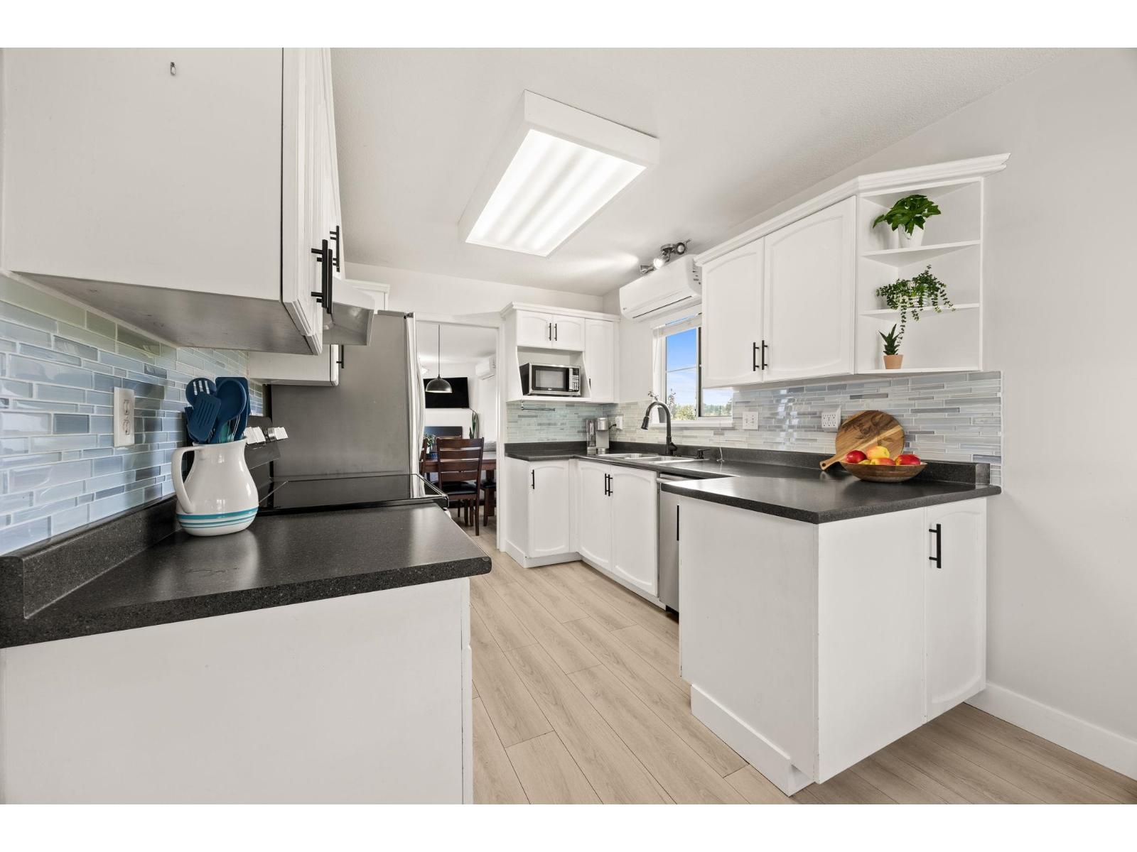 27 1973 WINFIELD DRIVE, Abbotsford