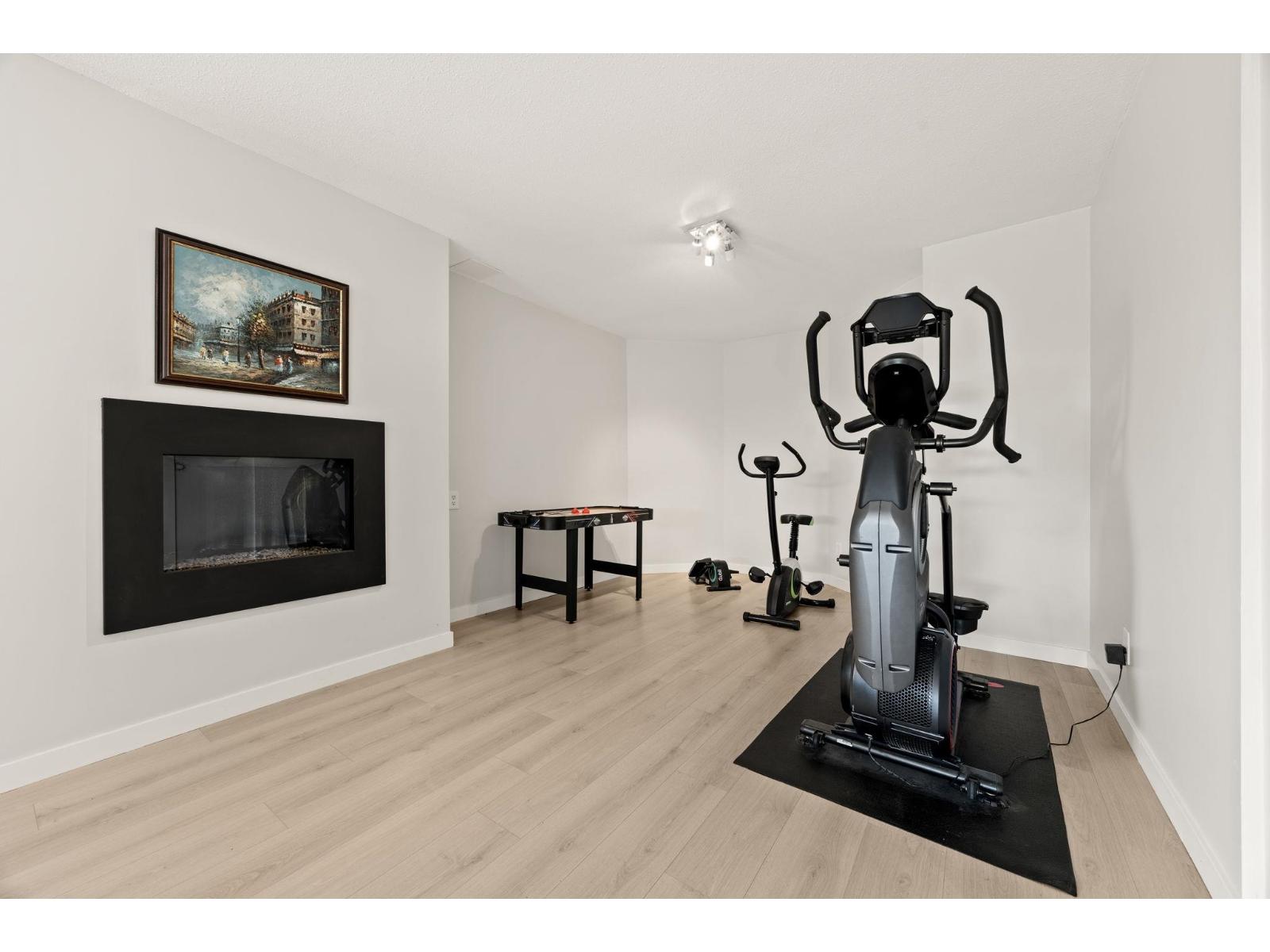 27 1973 WINFIELD DRIVE, Abbotsford