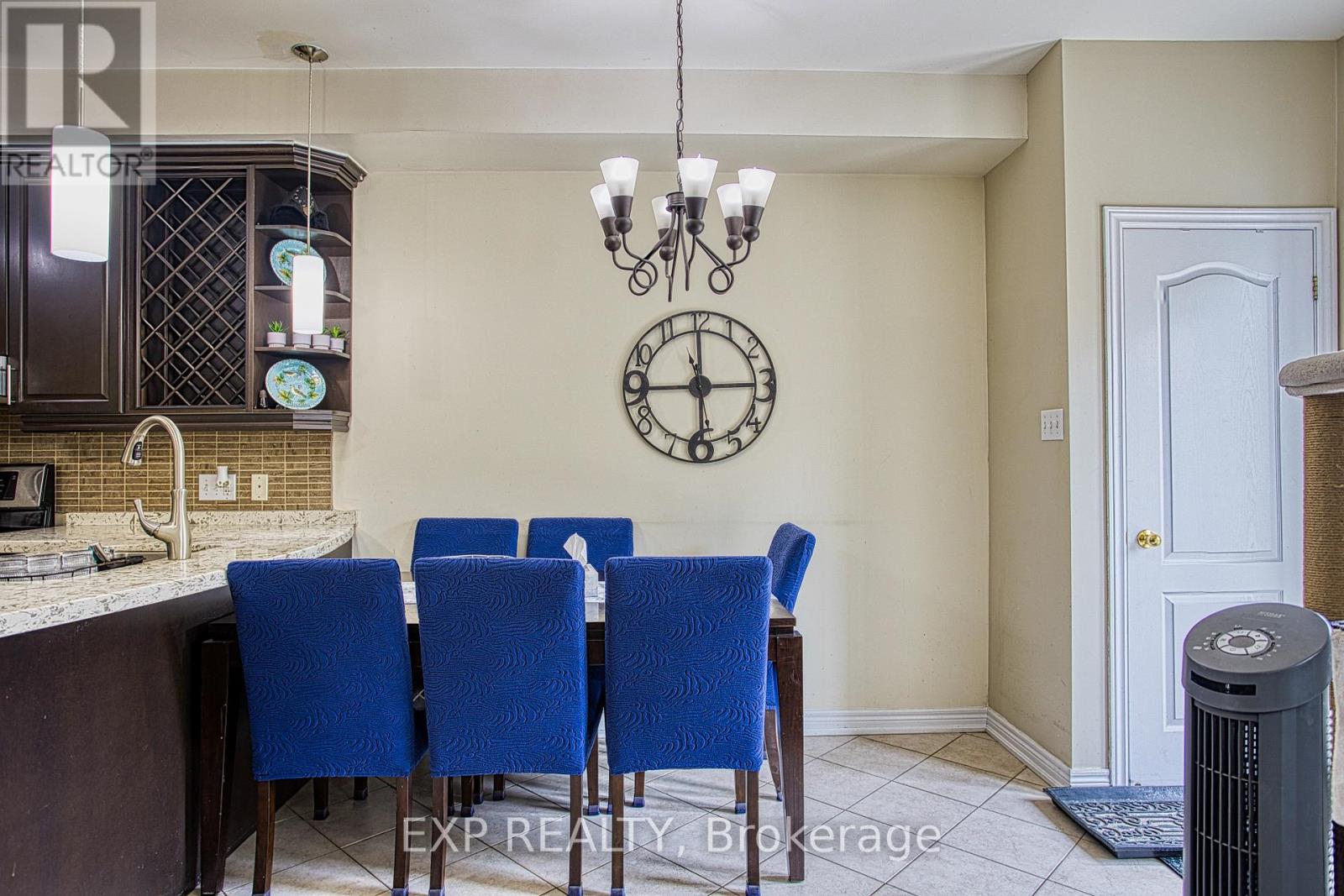 206 SPRINGSTEAD AVENUE - 13