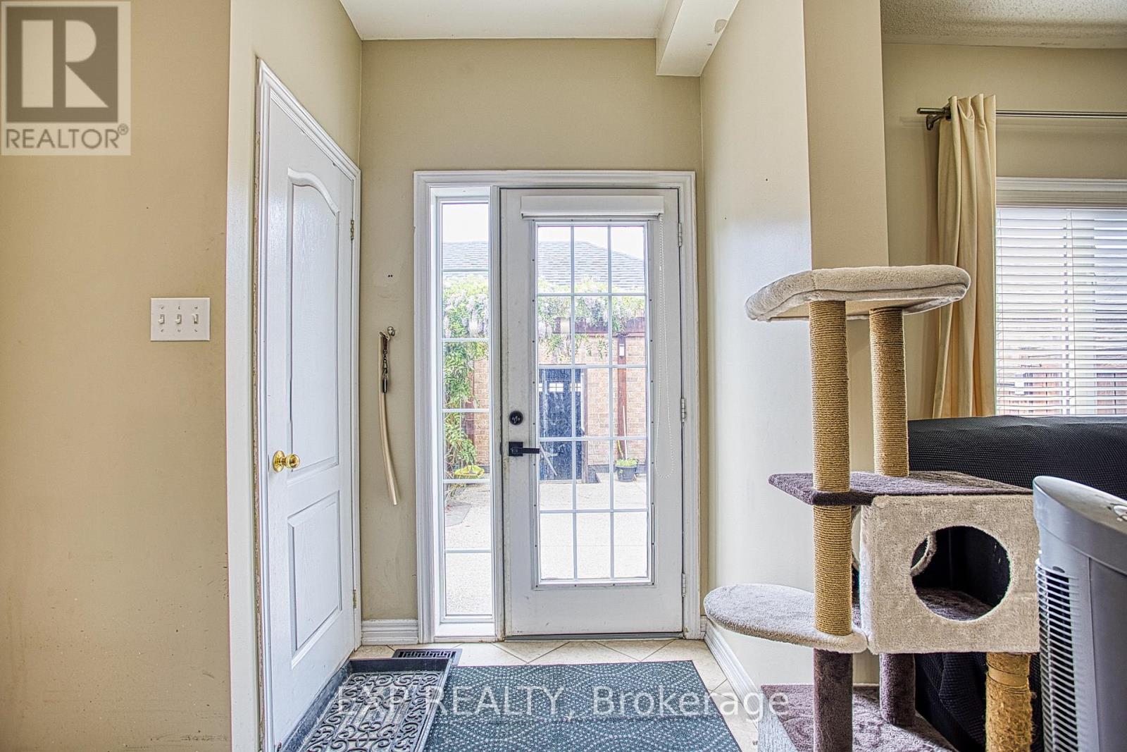 206 SPRINGSTEAD AVENUE - 15