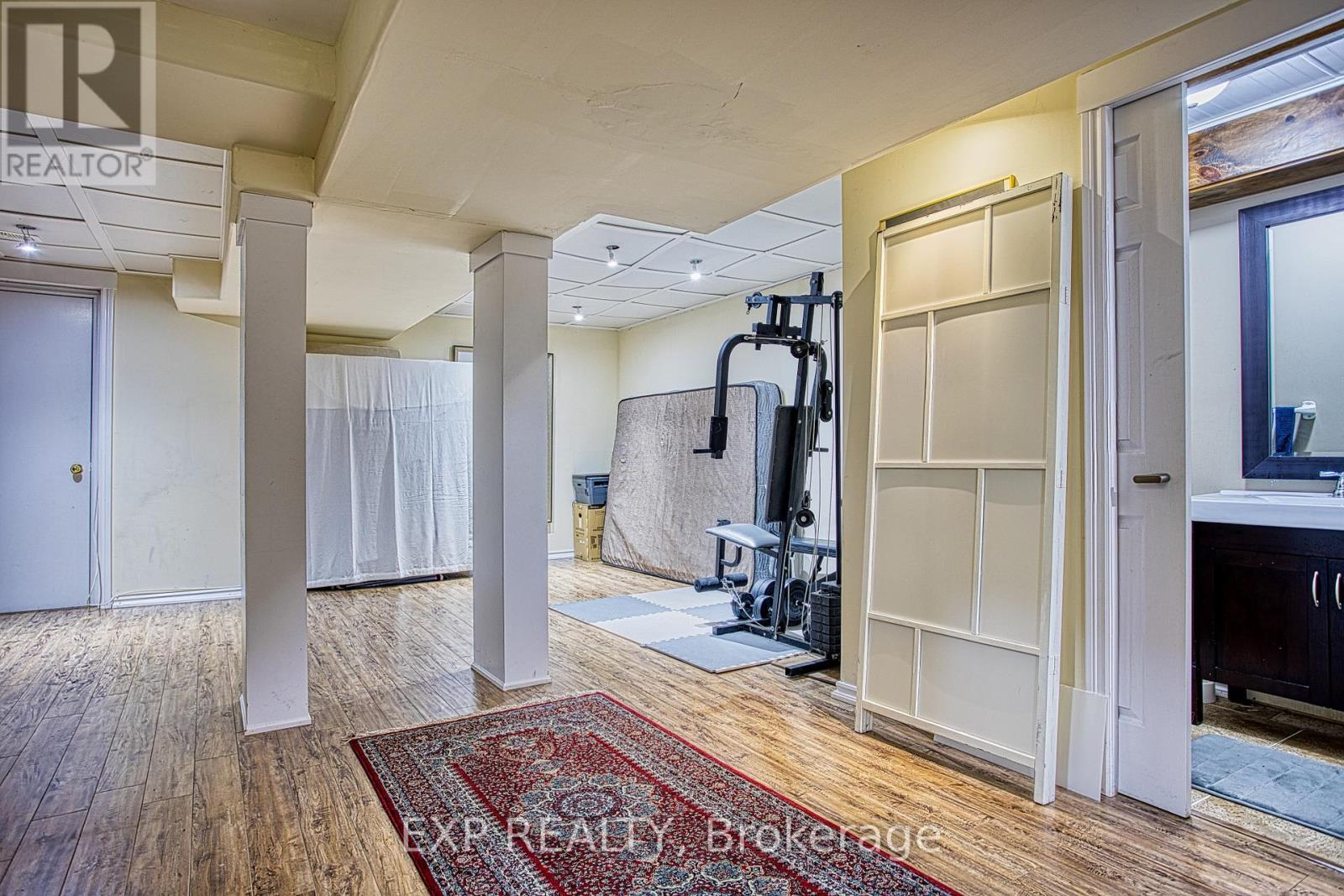206 SPRINGSTEAD AVENUE - 26