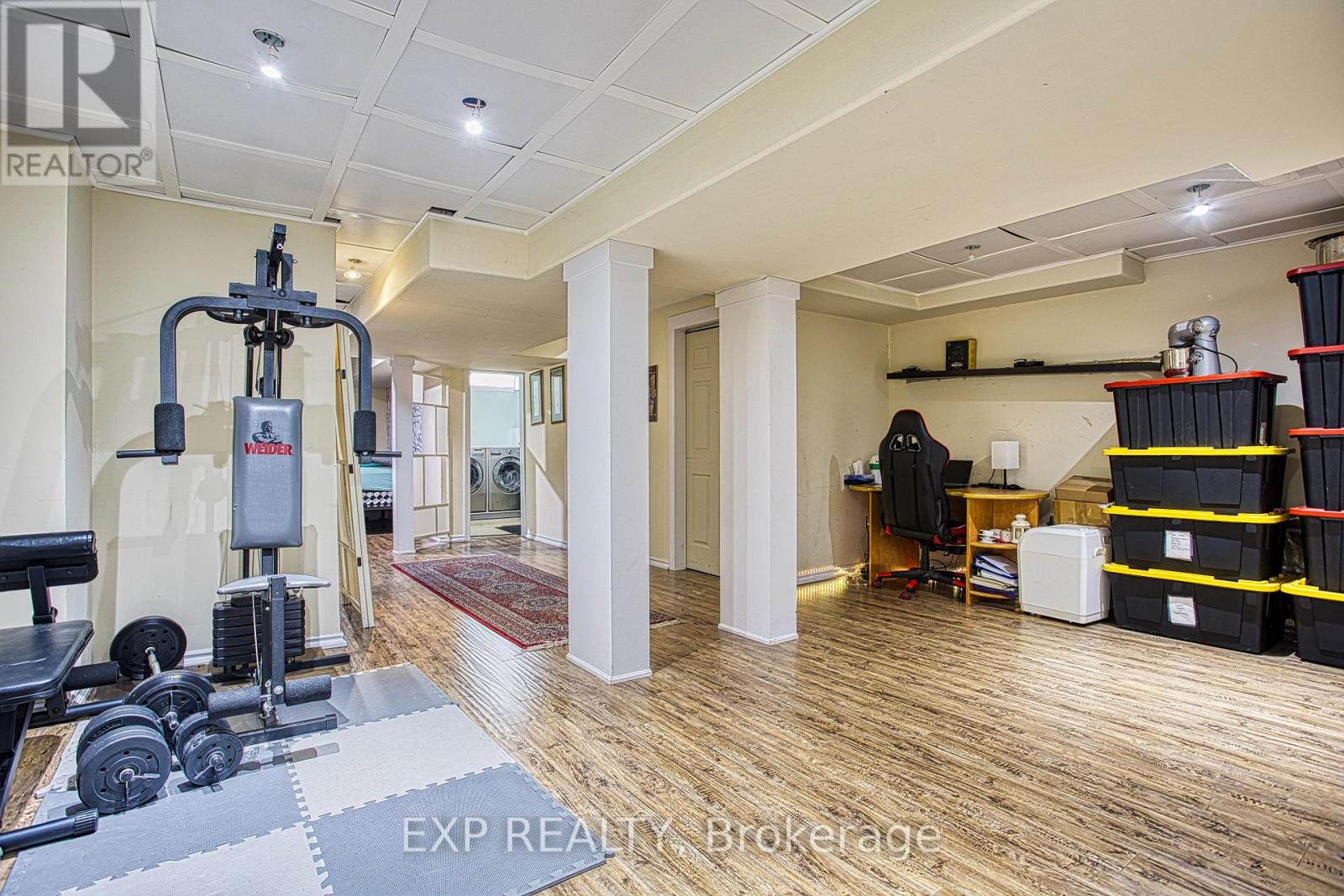 206 SPRINGSTEAD AVENUE - 29