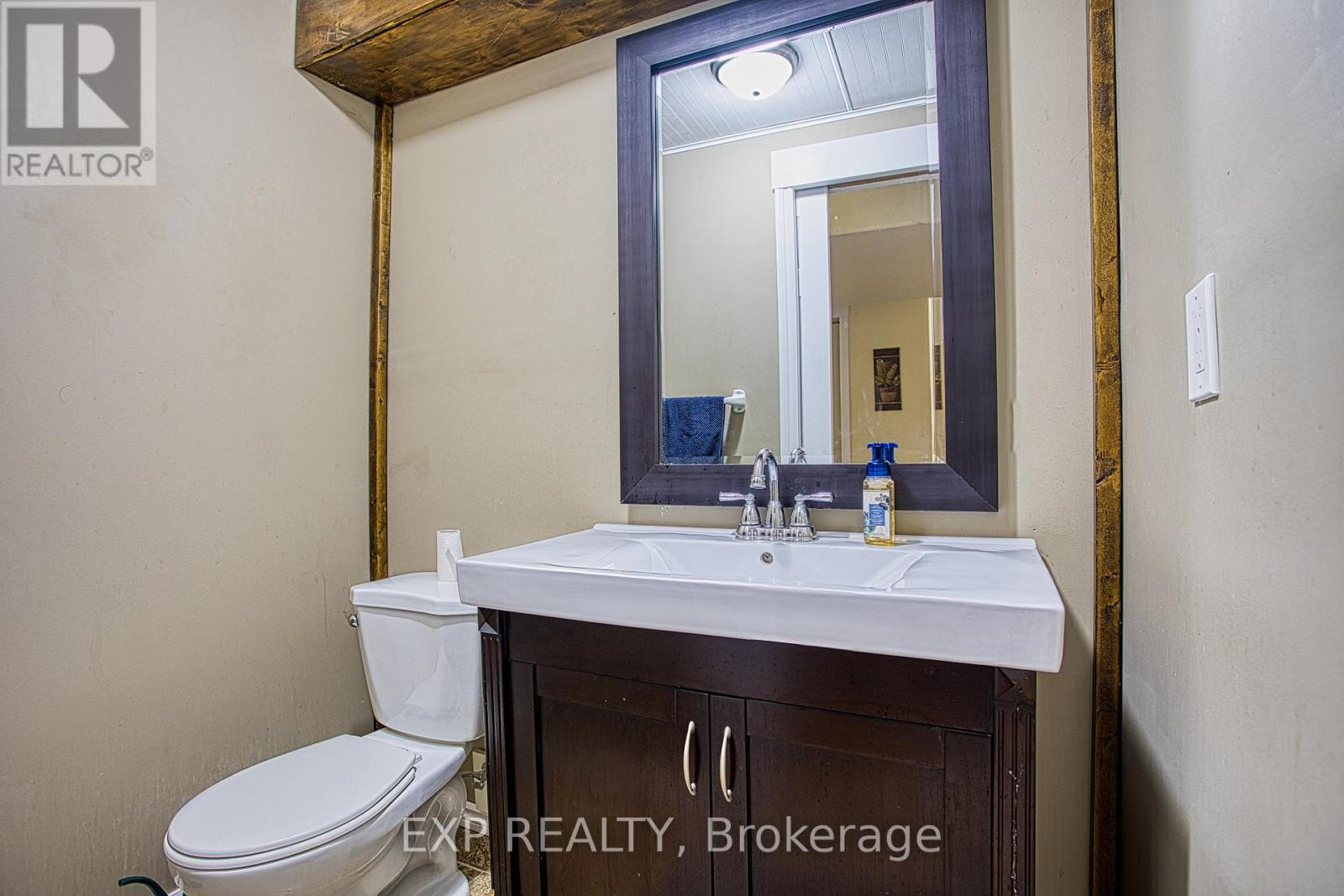 206 SPRINGSTEAD AVENUE - 30