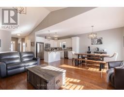 19 Crimson Drive, Niagara On The Lake, ON L0S1J1 Photo 10