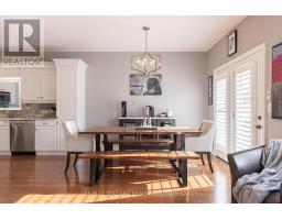 19 Crimson Drive, Niagara On The Lake, ON L0S1J1 Photo 11