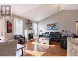 19 Crimson Drive, Niagara On The Lake, ON L0S1J1 Photo 15