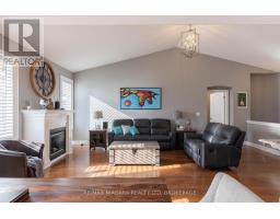 19 Crimson Drive, Niagara On The Lake, ON L0S1J1 Photo 16