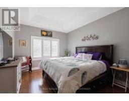 19 Crimson Drive, Niagara On The Lake, ON L0S1J1 Photo 17