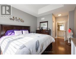 19 Crimson Drive, Niagara On The Lake, ON L0S1J1 Photo 18