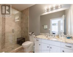 19 Crimson Drive, Niagara On The Lake, ON L0S1J1 Photo 19