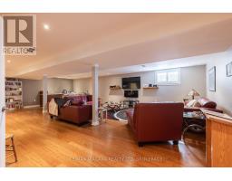 19 Crimson Drive, Niagara On The Lake, ON L0S1J1 Photo 20