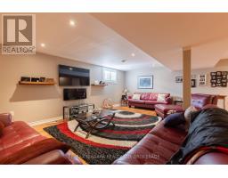 19 Crimson Drive, Niagara On The Lake, ON L0S1J1 Photo 21