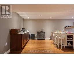 19 Crimson Drive, Niagara On The Lake, ON L0S1J1 Photo 22