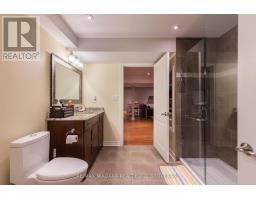 19 Crimson Drive, Niagara On The Lake, ON L0S1J1 Photo 23