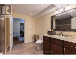 19 Crimson Drive, Niagara On The Lake, ON L0S1J1 Photo 24