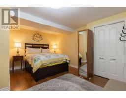 19 Crimson Drive, Niagara On The Lake, ON L0S1J1 Photo 25