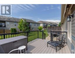 19 Crimson Drive, Niagara On The Lake, ON L0S1J1 Photo 26