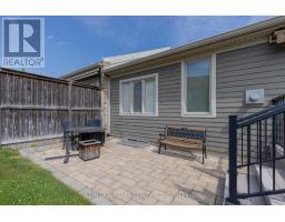 19 Crimson Drive, Niagara On The Lake, ON L0S1J1 Photo 27