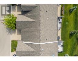 19 Crimson Drive, Niagara On The Lake, ON L0S1J1 Photo 28