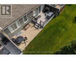 19 Crimson Drive, Niagara On The Lake, ON L0S1J1 Photo 29