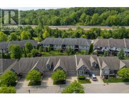 19 Crimson Drive, Niagara On The Lake, ON L0S1J1 Photo 30