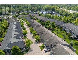 19 Crimson Drive, Niagara On The Lake, ON L0S1J1 Photo 31