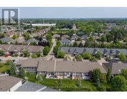 19 Crimson Drive, Niagara On The Lake, ON L0S1J1 Photo 32