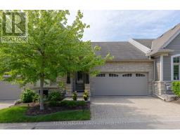 19 Crimson Drive, Niagara On The Lake, ON L0S1J1 Photo 33