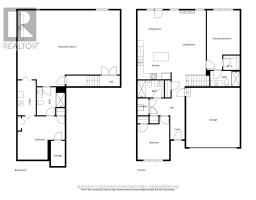 19 Crimson Drive, Niagara On The Lake, ON L0S1J1 Photo 34