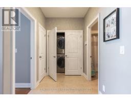 19 Crimson Drive, Niagara On The Lake, ON L0S1J1 Photo 6