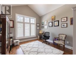 19 Crimson Drive, Niagara On The Lake, ON L0S1J1 Photo 7