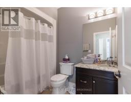 19 Crimson Drive, Niagara On The Lake, ON L0S1J1 Photo 8