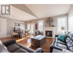 19 Crimson Drive, Niagara On The Lake, ON L0S1J1 Photo 9
