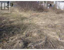 233 Humber Road thumbnail 11
