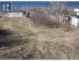 233 Humber Road thumbnail 12
