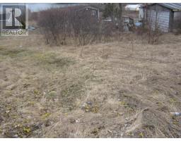 233 Humber Road thumbnail 13