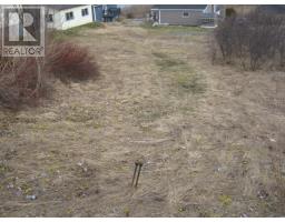 233 Humber Road thumbnail 14